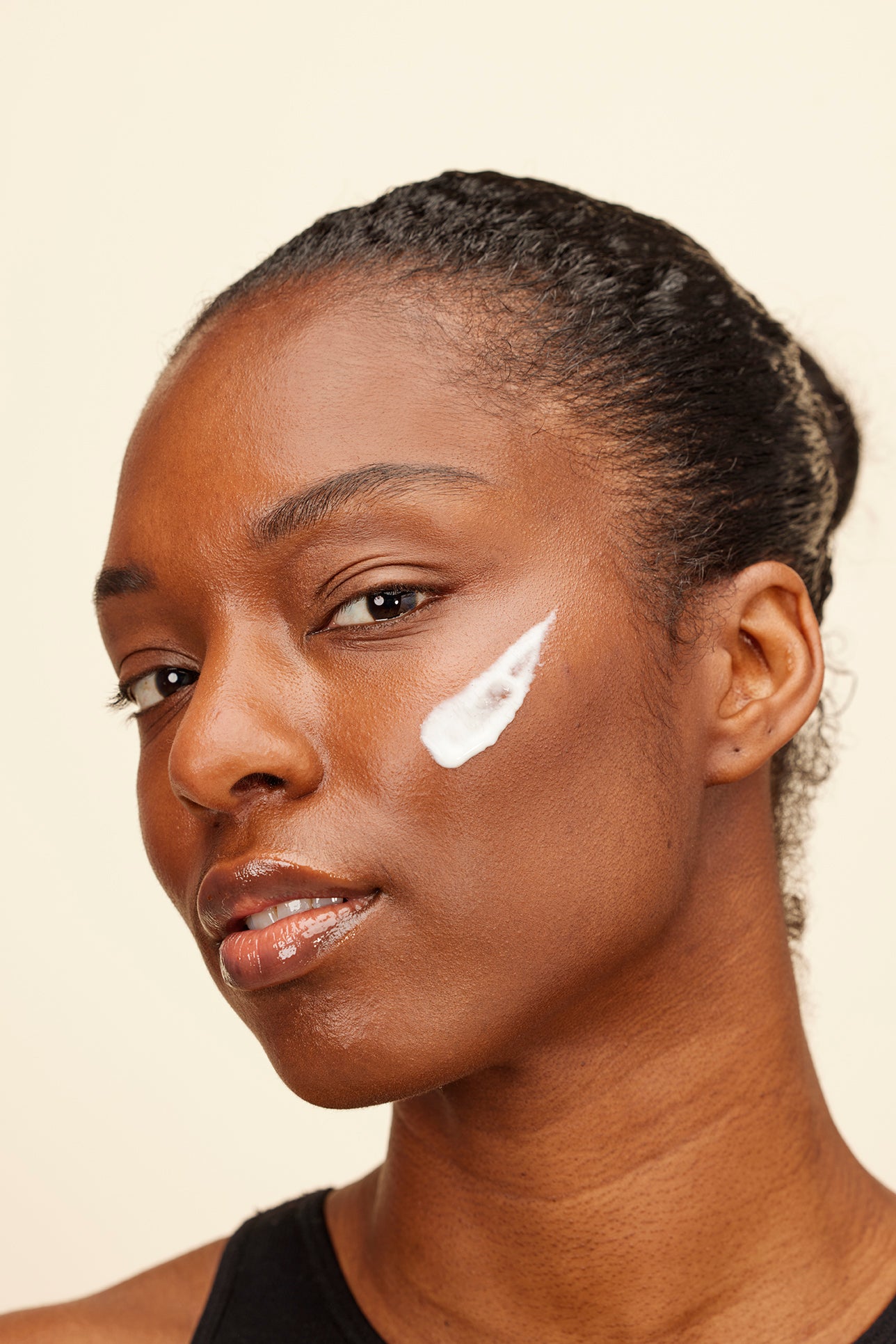 ODEN La Crème Hydratante 30 ml