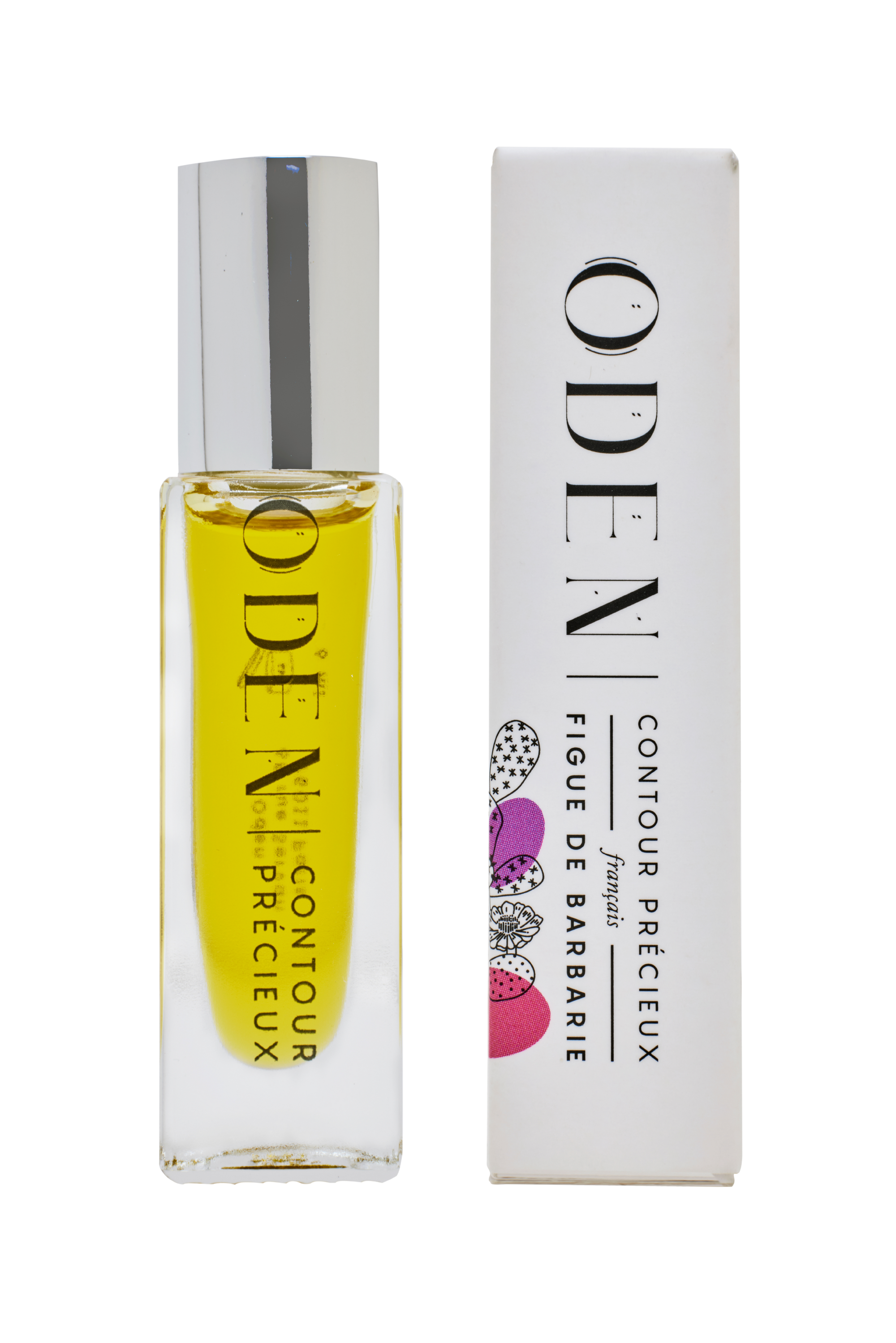 ODEN Contour Précieux 6 ml