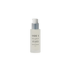 ODEN Sérum Hydratant 30 ml