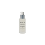 ODEN Sérum Hydratant 30 ml