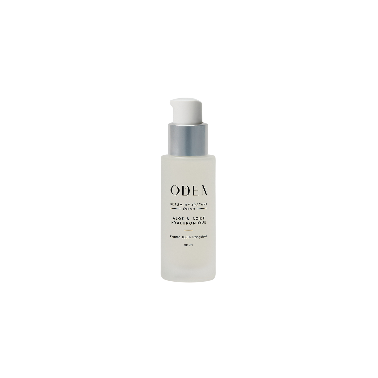 ODEN Sérum Hydratant 30 ml