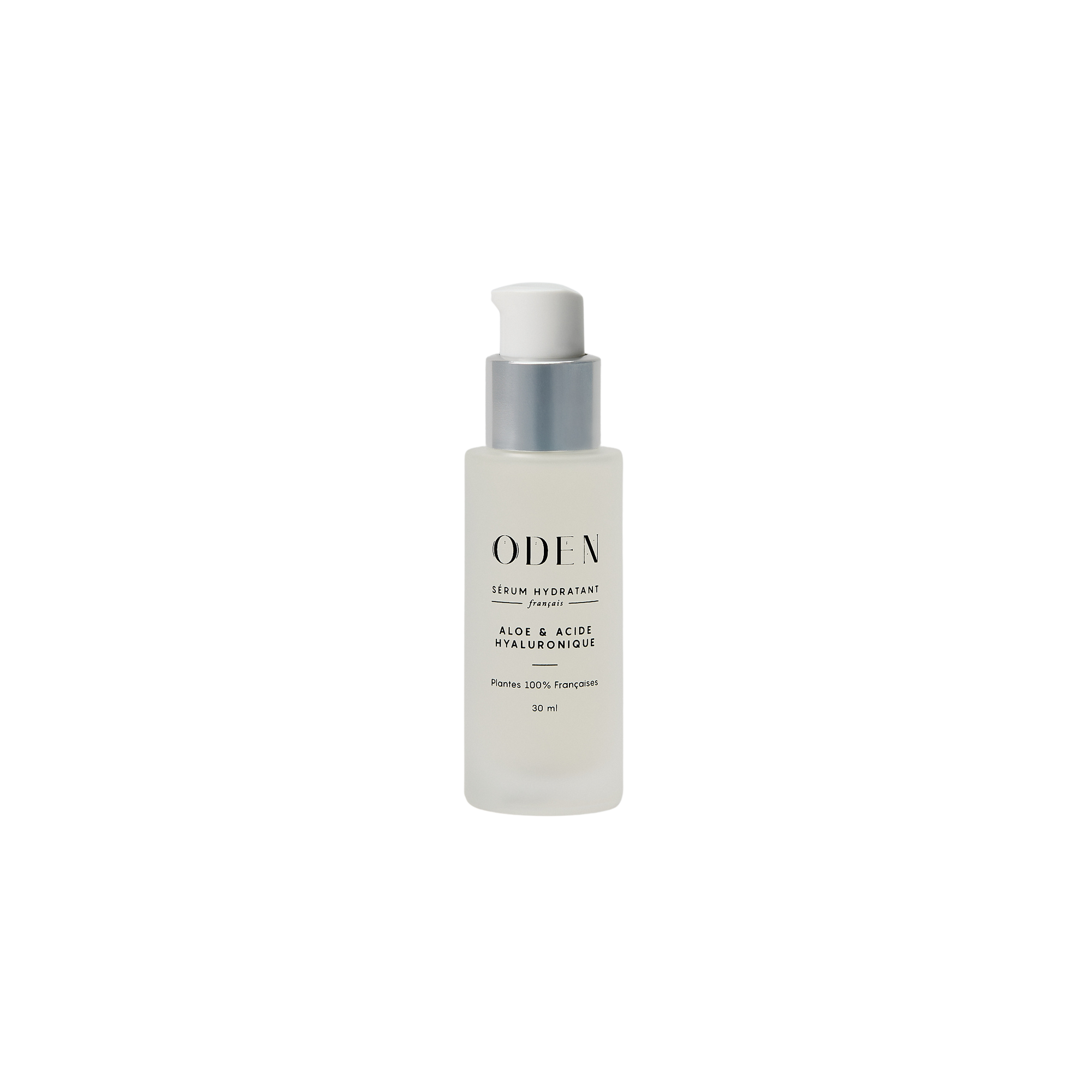 ODEN Sérum Hydratant 30 ml