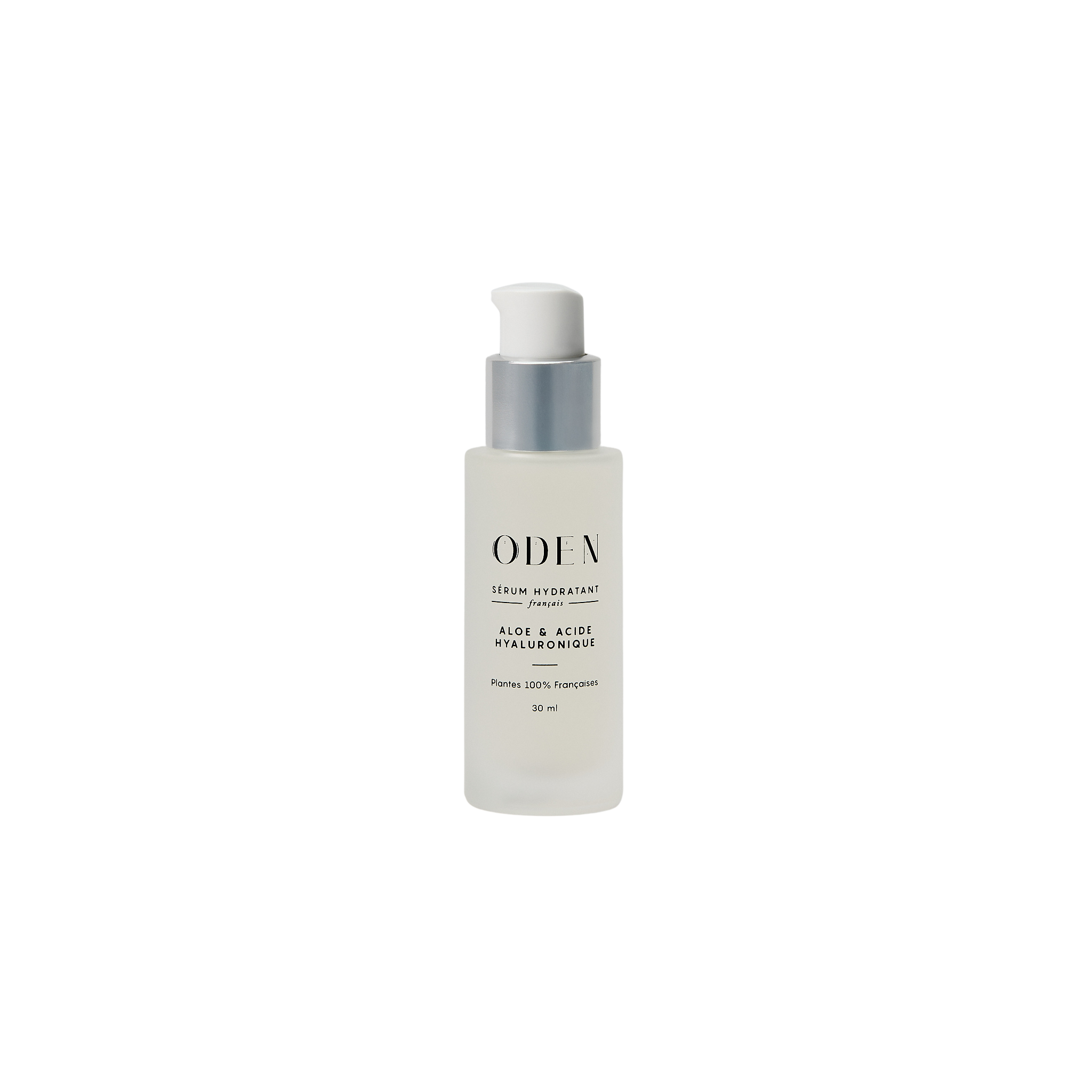 ODEN Sérum Hydratant 30 ml