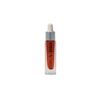 ODEN Concentré d'Églantier 6 ml