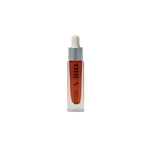 ODEN Concentré d'Églantier 6 ml