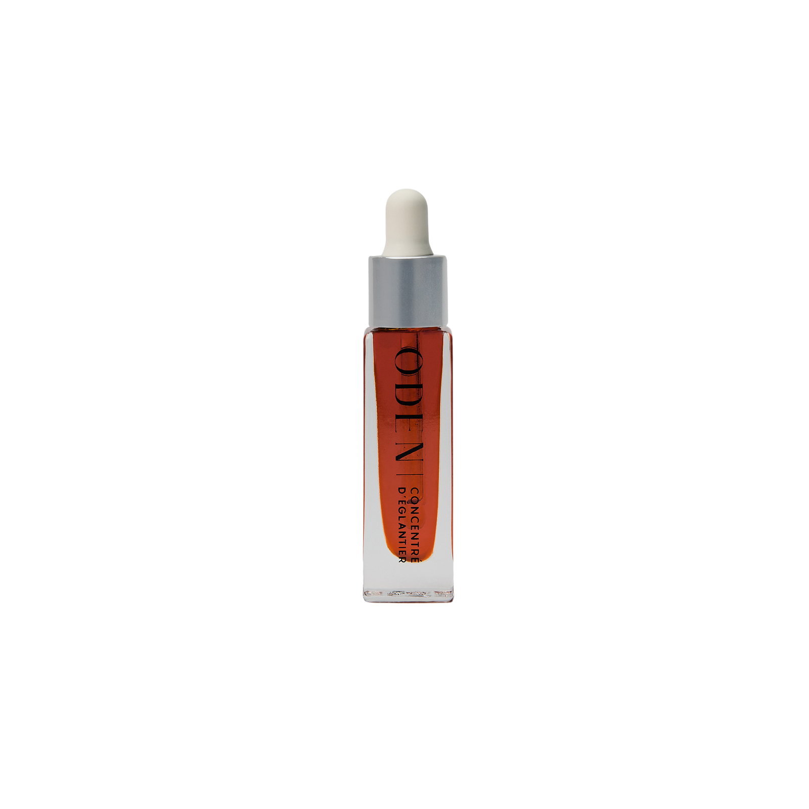 ODEN Concentré d'Églantier 6 ml