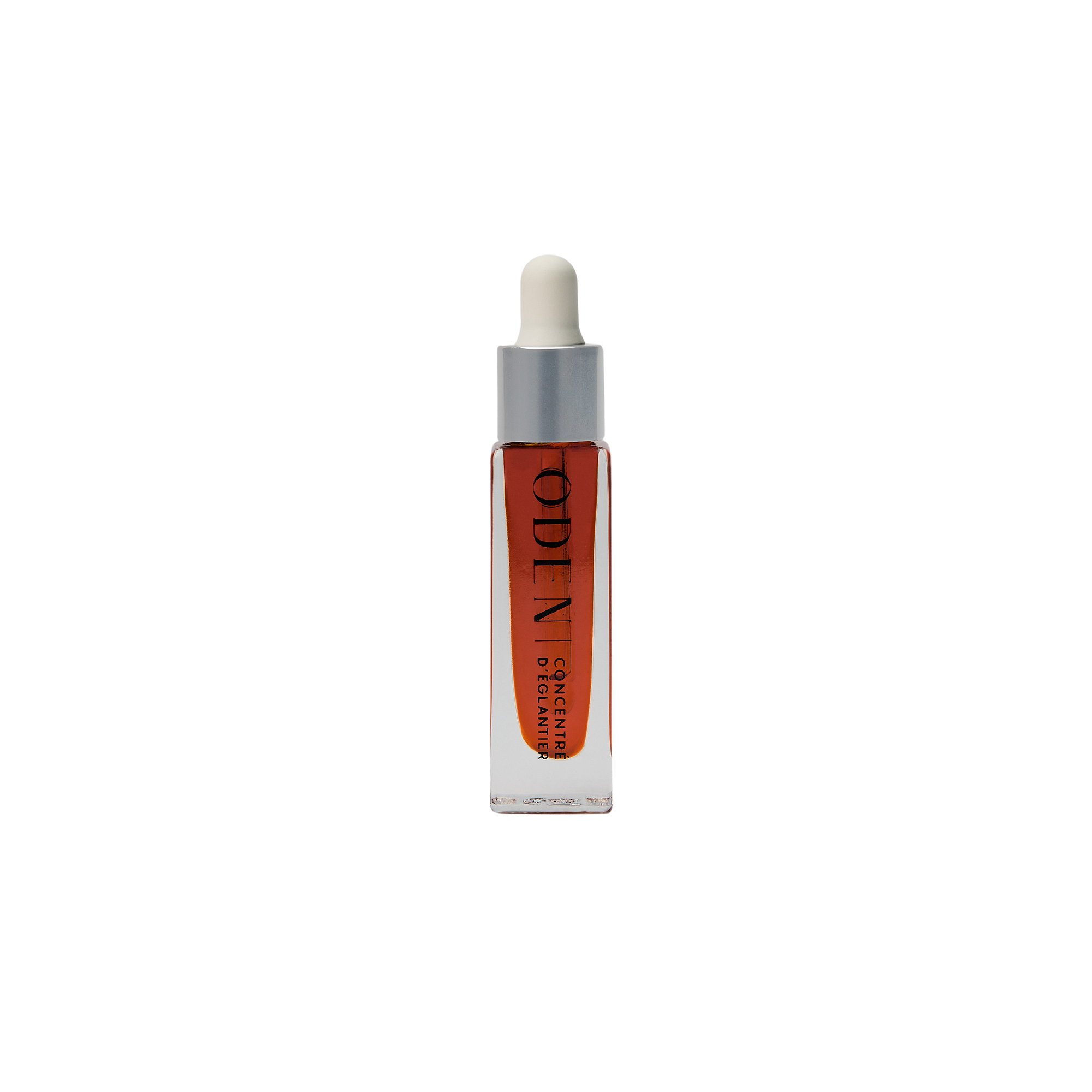 ODEN Concentré d'Églantier 6 ml