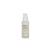 ODEN La Crème Hydratante 30 ml