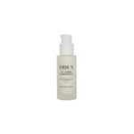 ODEN La Crème Hydratante 30 ml
