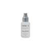 ODEN Brume Botanique Rose 50 ml