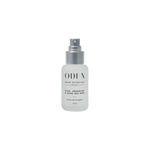 ODEN Brume Botanique Rose 50 ml