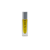 ODEN Contour Précieux 6 ml