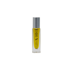 ODEN Contour Précieux 6 ml