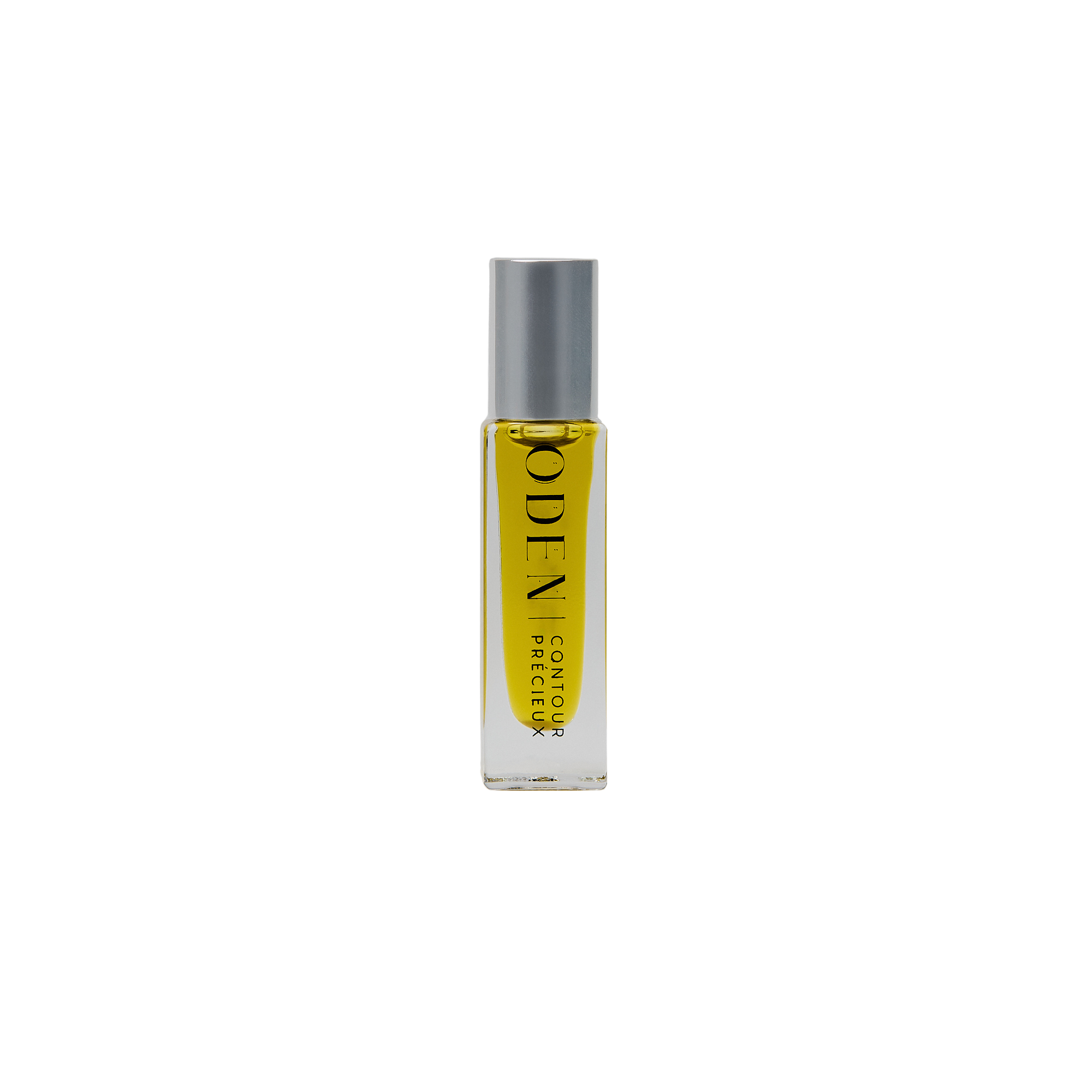 ODEN Contour Précieux 6 ml