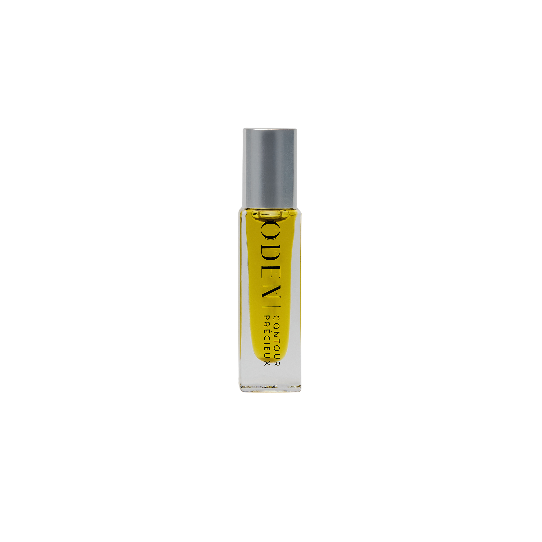 ODEN Contour Précieux 6 ml