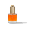 CATARINA BARBOSA  Amália – Intensive Facial Oil 30 ml