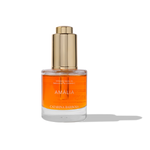CATARINA BARBOSA  Amália – Intensive Facial Oil 30 ml