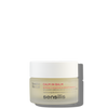 Sensilis Calm in Balm 50 ml