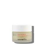 Sensilis Calm in Balm 50 ml