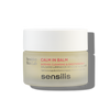 Sensilis Calm in Balm 50 ml