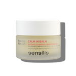 Sensilis Calm in Balm 50 ml