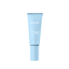 DARLING Glowy Screen SPF 50+ 40ml