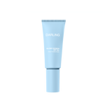 DARLING Glowy Screen SPF 50+ 40ml