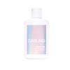 DARLING Boost-Me Tan Activator 150ml