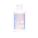 DARLING Boost-Me Tan Activator 150ml