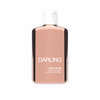 DARLING Soothe Me After-Sun 200ml