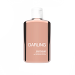 DARLING Soothe Me After-Sun 200ml