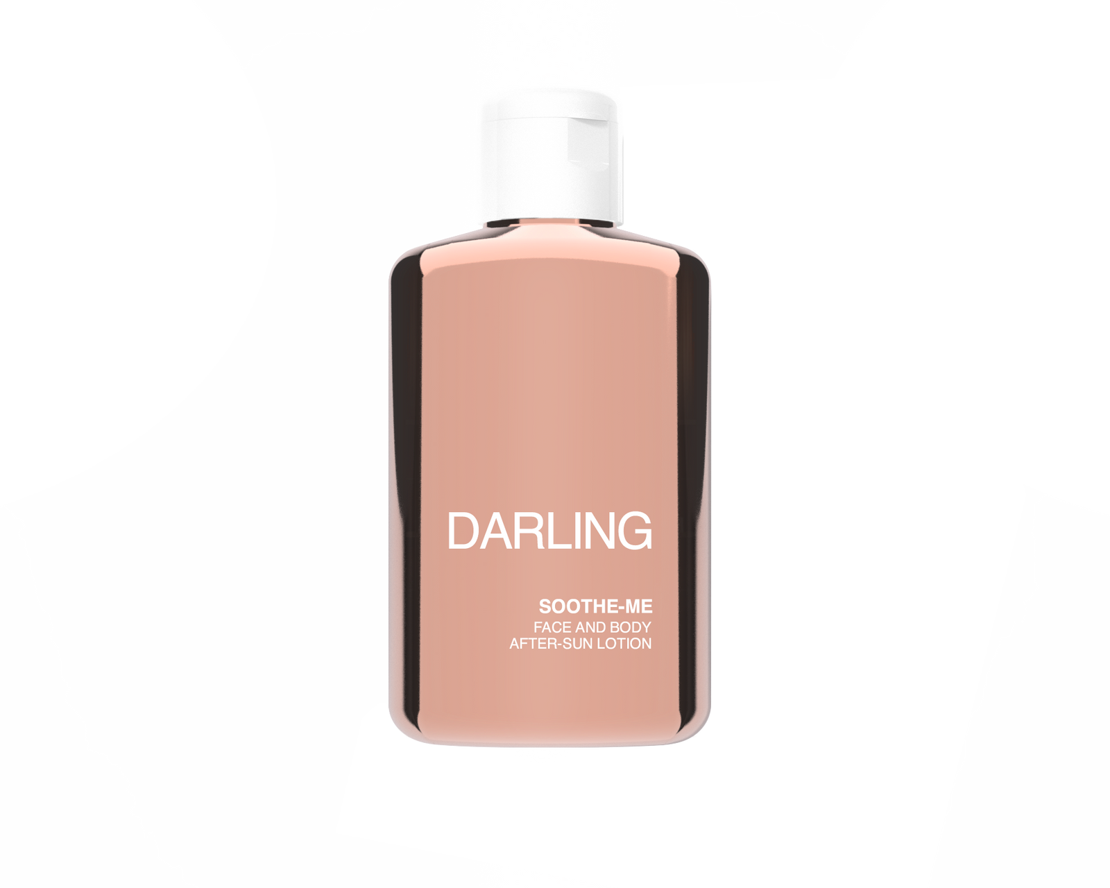 DARLING Soothe Me After-Sun 200ml