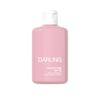 DARLING Protect-Me SPF 30 150ml