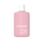 DARLING Protect-Me SPF 30 150ml