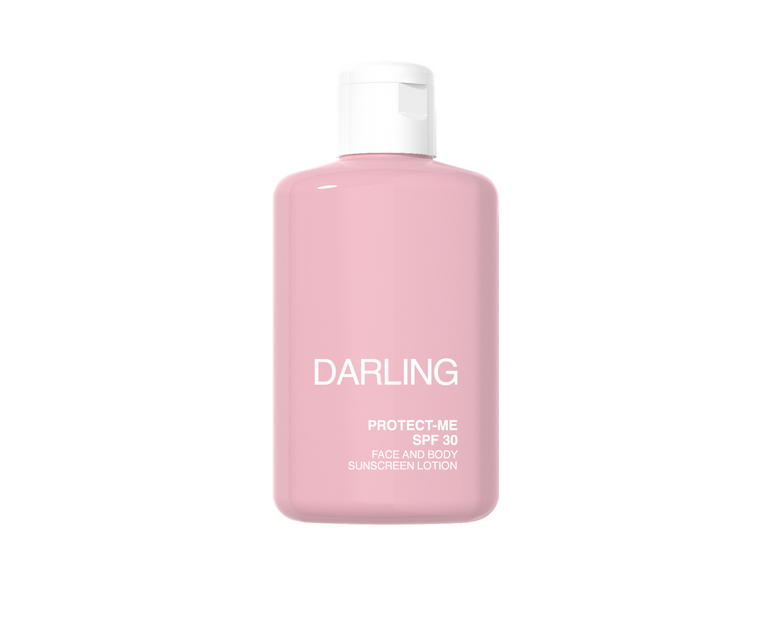 DARLING Protect-Me SPF 30 150ml