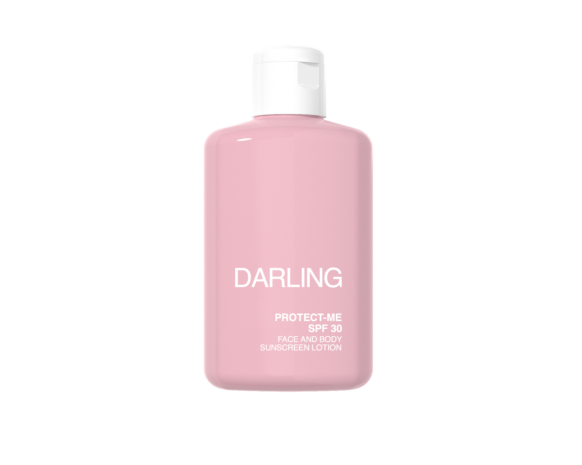 DARLING Protect-Me SPF 30 150ml