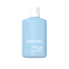 DARLING Protect-Me SPF 50 150ml