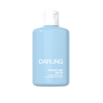 DARLING Protect-Me SPF 50 150ml