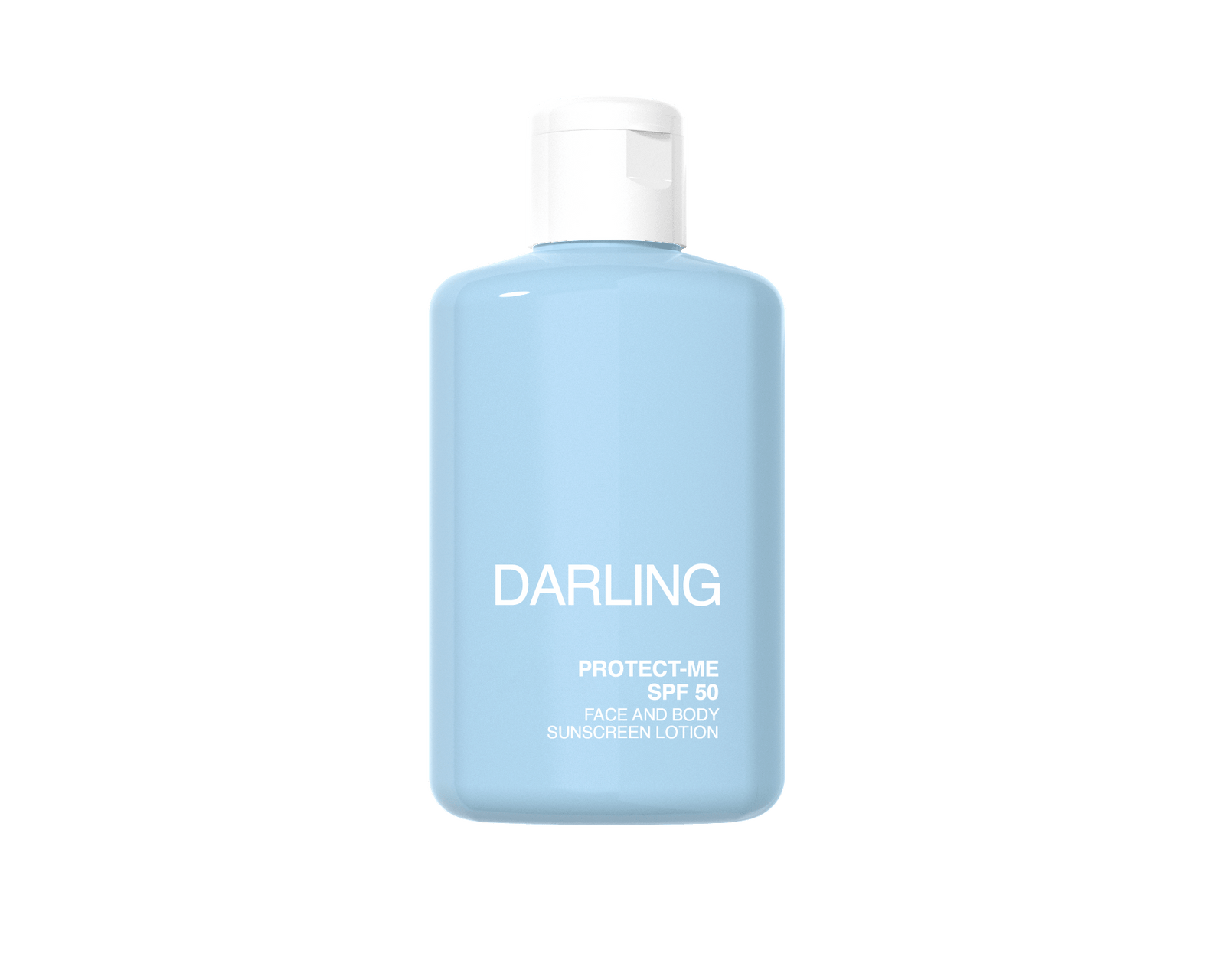 DARLING Protect-Me SPF 50 150ml