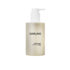 DARLING Hydrating Body Wash 225ml