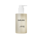 DARLING Hydrating Body Wash 225ml
