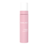 DARLING Screen-Me Spray SPF 30  150ml