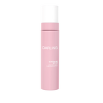 DARLING Screen-Me Spray SPF 30  150ml