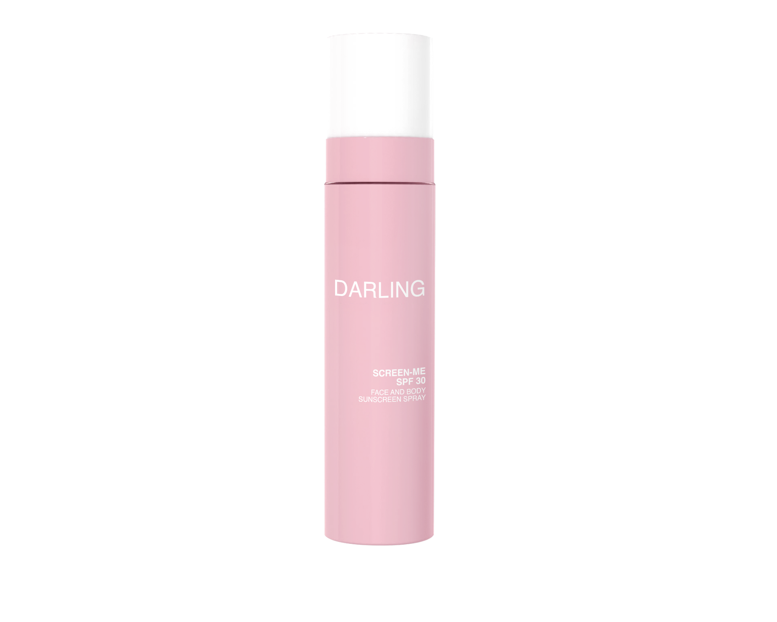 DARLING Screen-Me Spray SPF 30  150ml