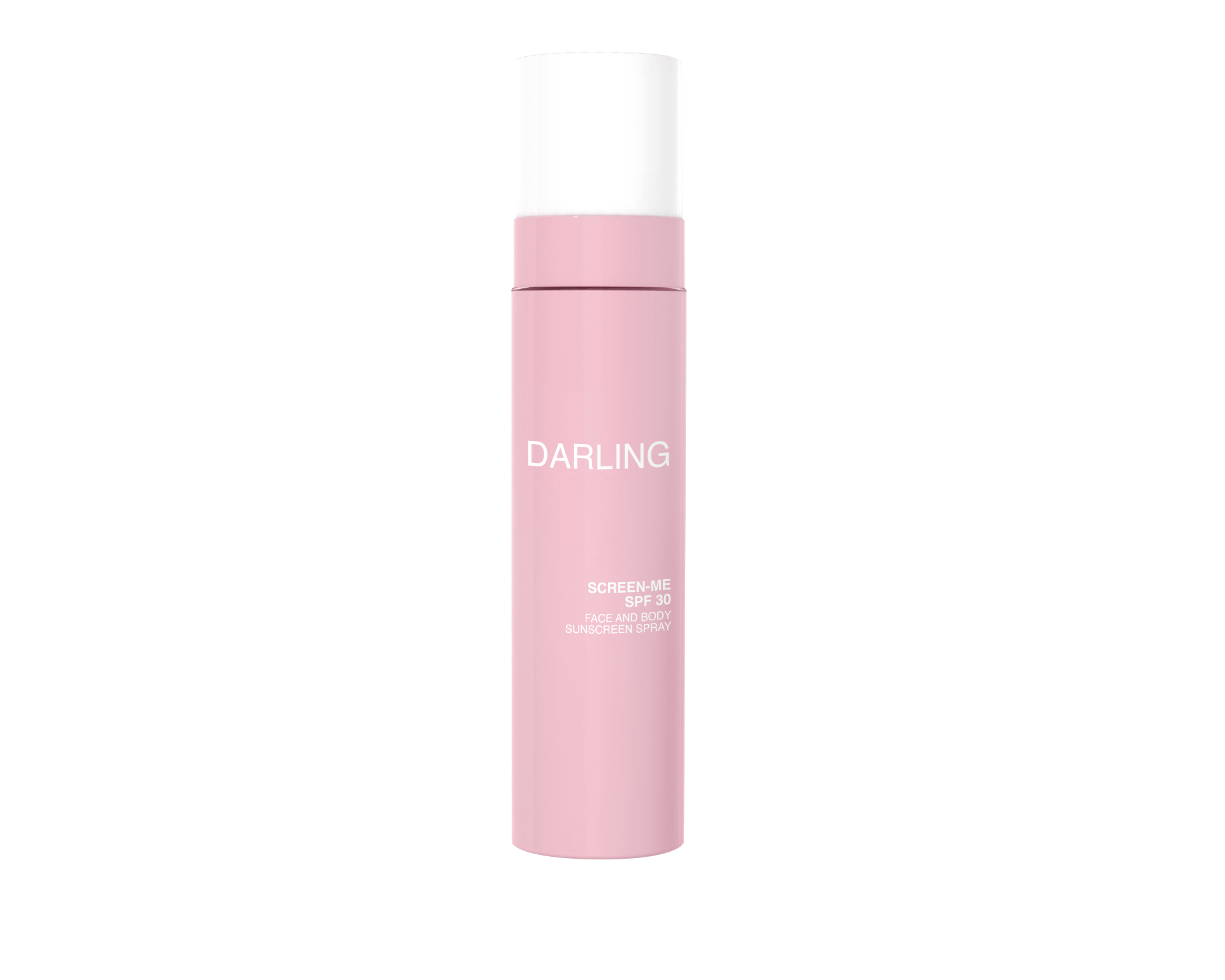 DARLING Screen-Me Spray SPF 30  150ml