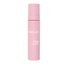 DARLING Screen-Me Spray SPF 50+ 150ml