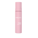 DARLING Screen-Me Spray SPF 50+ 150ml