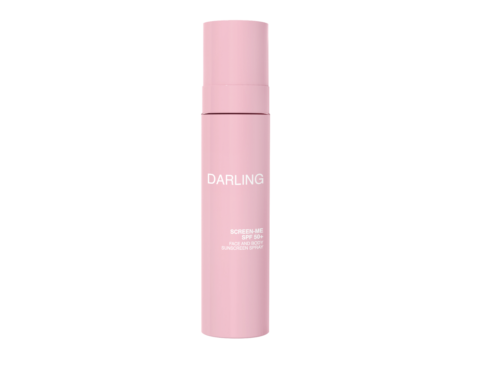 DARLING Screen-Me Spray SPF 50+ 150ml