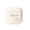 DARLING Cloud Drop SPF50 50ml