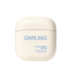 DARLING Cloud Drop SPF50 50ml